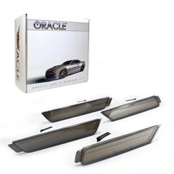 ORACLE Lighting 3101-020