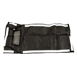 Rugged Ridge 13260.09