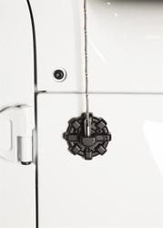 Rugged Ridge 17212.13