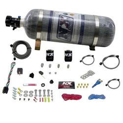 Nitrous Express 20921-12