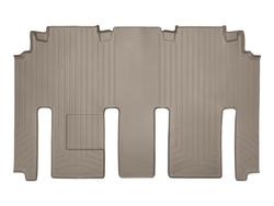 WeatherTech 455532
