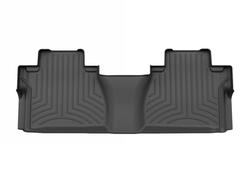 WeatherTech 447862IM