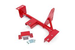 UMI Performance 2226-R