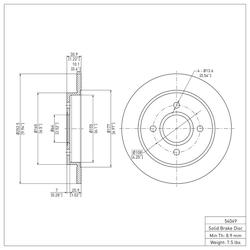 R1 Concepts ERE-54049