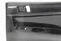 Seibon DP0809MITEVOX-R