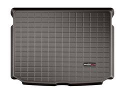 WeatherTech 43891