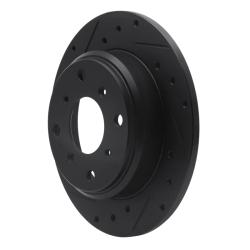 R1 Concepts ECB-58002L