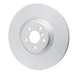 R1 Concepts RRE-31184D