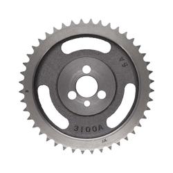 Manley Performance 73141