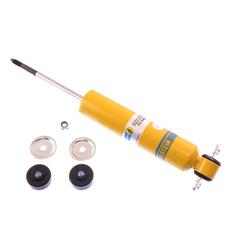 Bilstein 24-184731