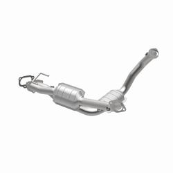 Magnaflow 24120