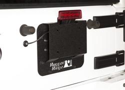 Rugged Ridge 11586.11