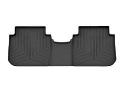 WeatherTech 4417802IM