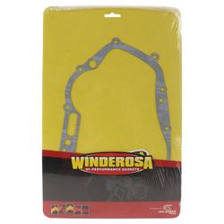 Vertex Pistons 332043