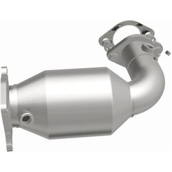 Magnaflow 21-822
