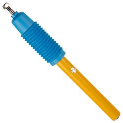 Bilstein 46-189868