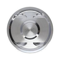 Manley Performance 632800CB-1