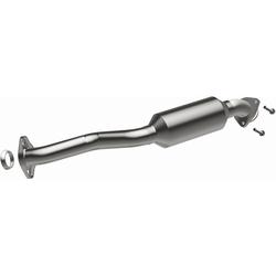Magnaflow 51768