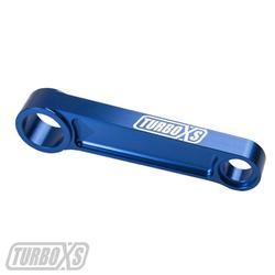 Turbo XS WS-PSM-BLU