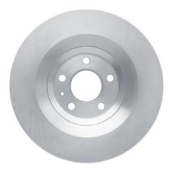 R1 Concepts ERE-73051