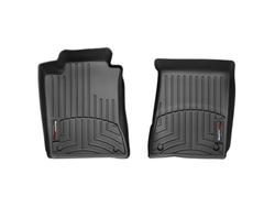 WeatherTech 441731
