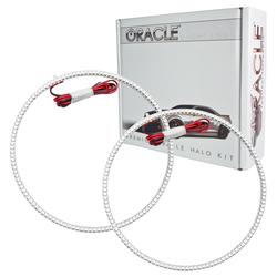 ORACLE Lighting 2688-001