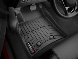 WeatherTech 446581