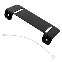 ORACLE Lighting 2067-504