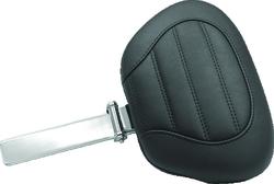 Mustang Motorcycle 76800