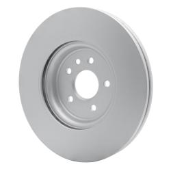 R1 Concepts PRP-20031