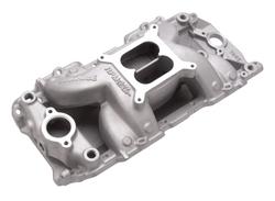 Edelbrock 7562