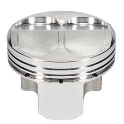 JE Pistons 298717