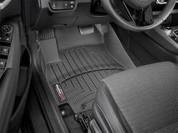 WeatherTech 4415921
