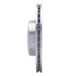 R1 Concepts EPE-31112