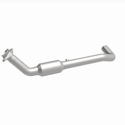 Magnaflow 4651155