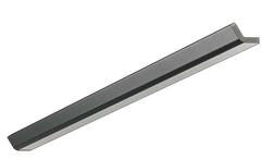 Artec Industries GU4021