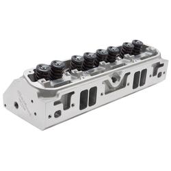 Edelbrock 61729