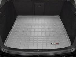 WeatherTech 42330