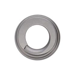 Manley Performance 221431-16