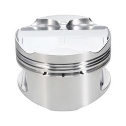 JE Pistons 289078S
