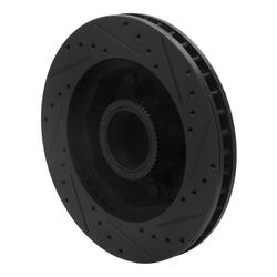 R1 Concepts ECB-48021L