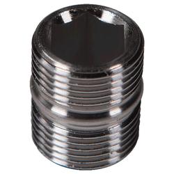 ATS Diesel 3010212326