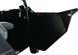 DragonFire Racing 522137