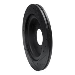 R1 Concepts ECB-54288L