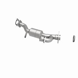 Magnaflow 50138