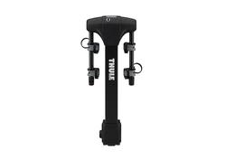 Thule 9024XT