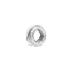 Mishimoto MMEXH-WB18-AL