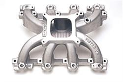 Edelbrock 29087