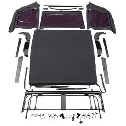 Rugged Ridge 13860.23