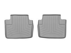WeatherTech 464974